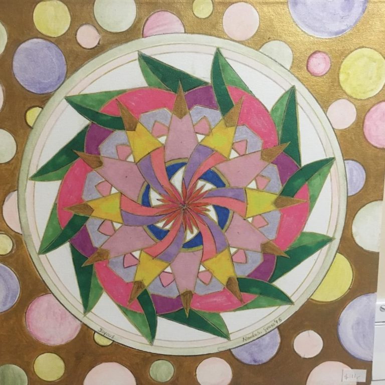 ig-mandala.png